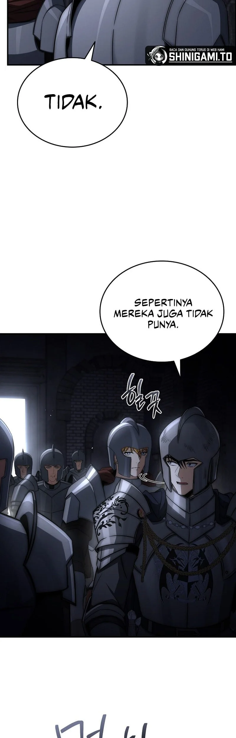 Chapter 48 - halaman 46