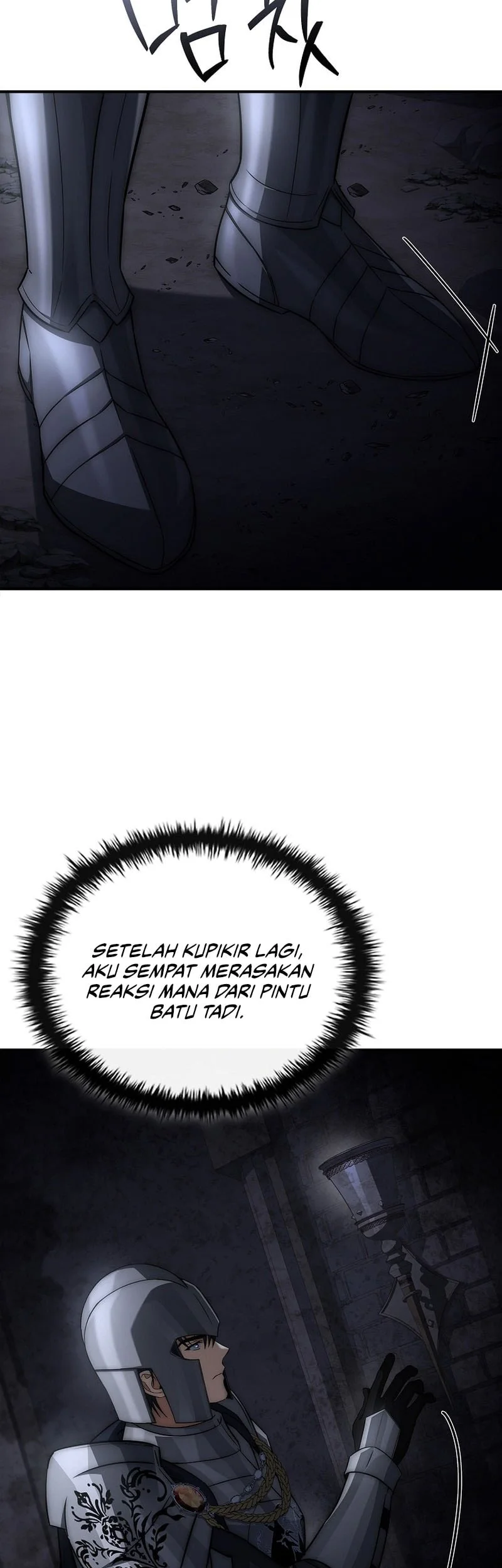 Chapter 48 - halaman 47