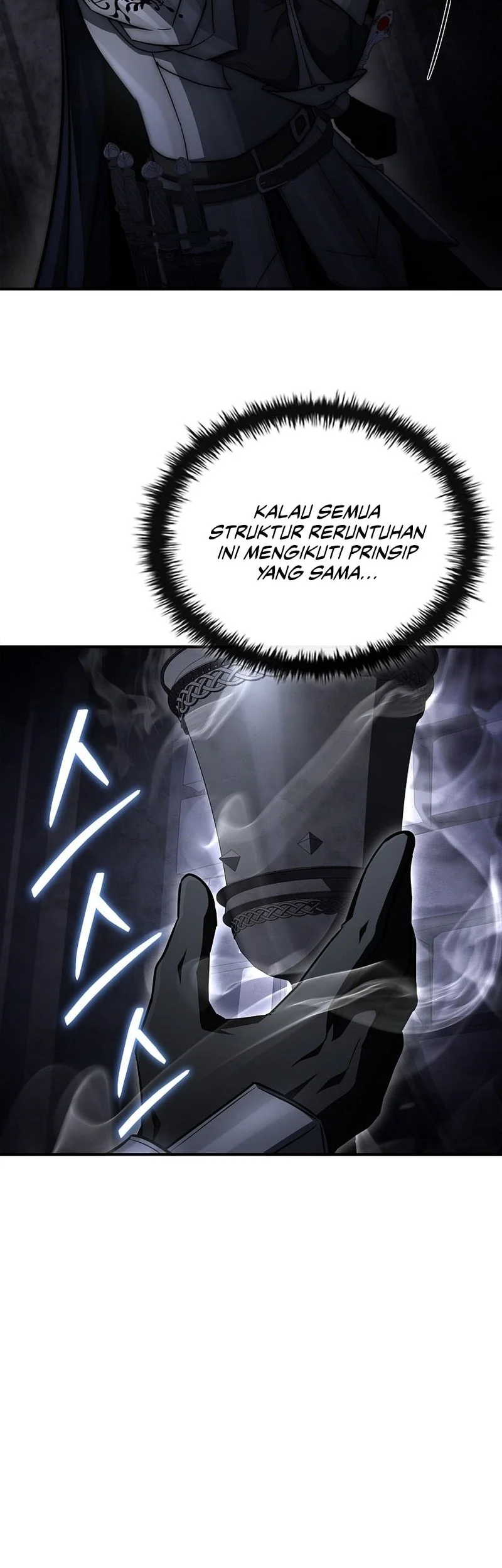 Chapter 48 - halaman 48