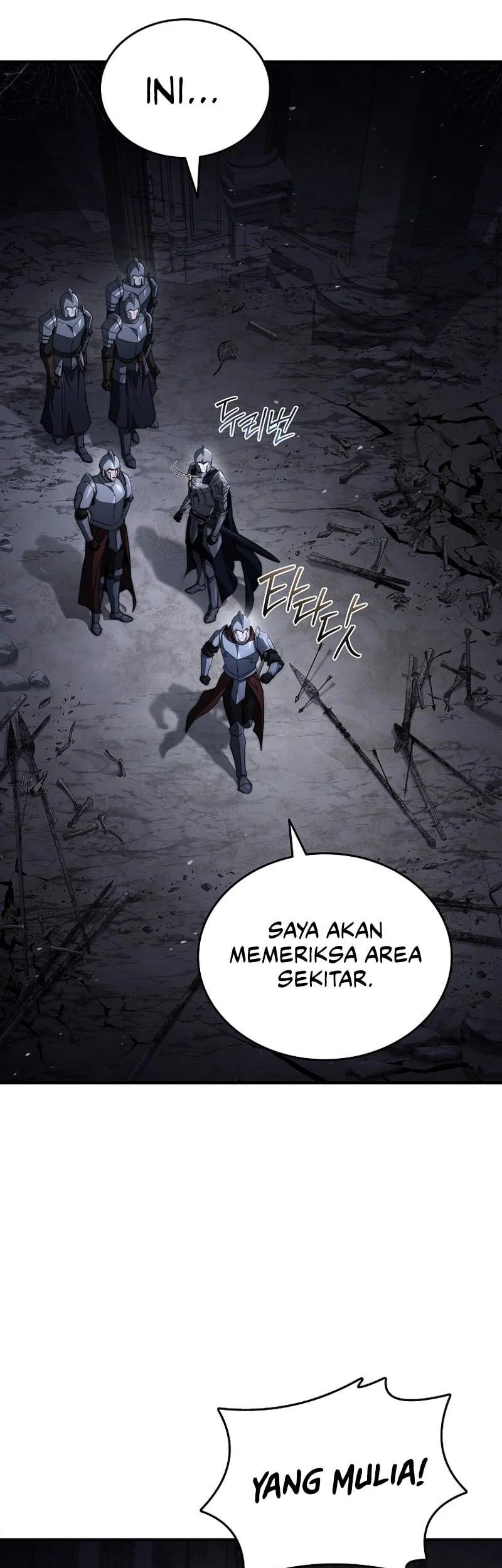 Chapter 48 - halaman 55