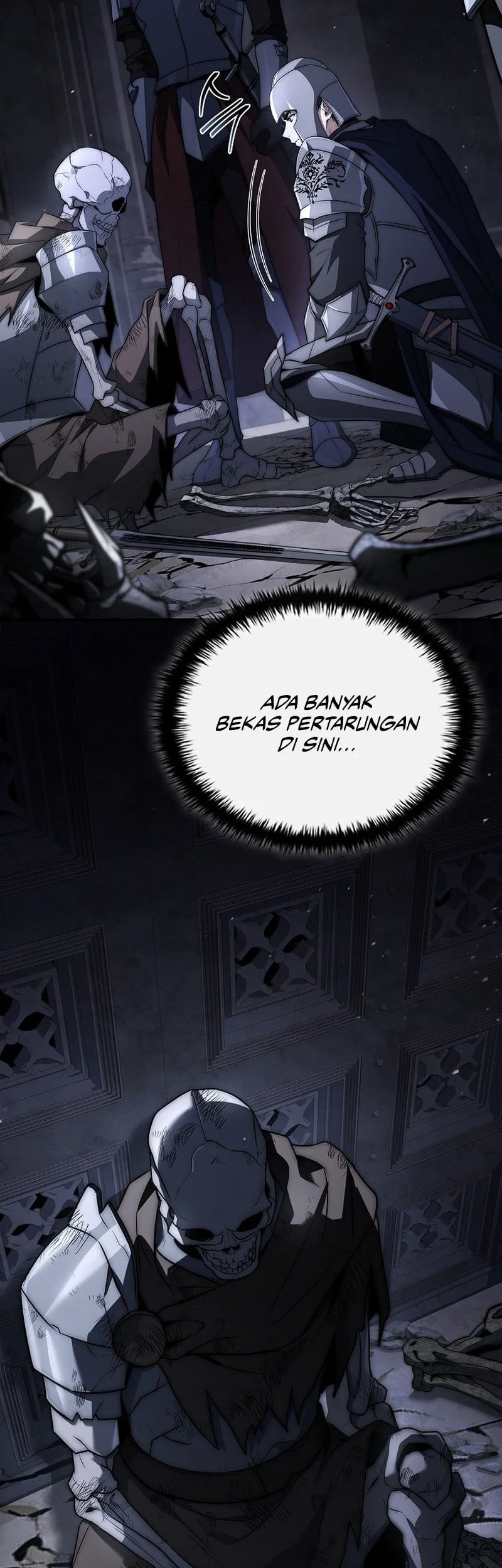Chapter 48 - halaman 58