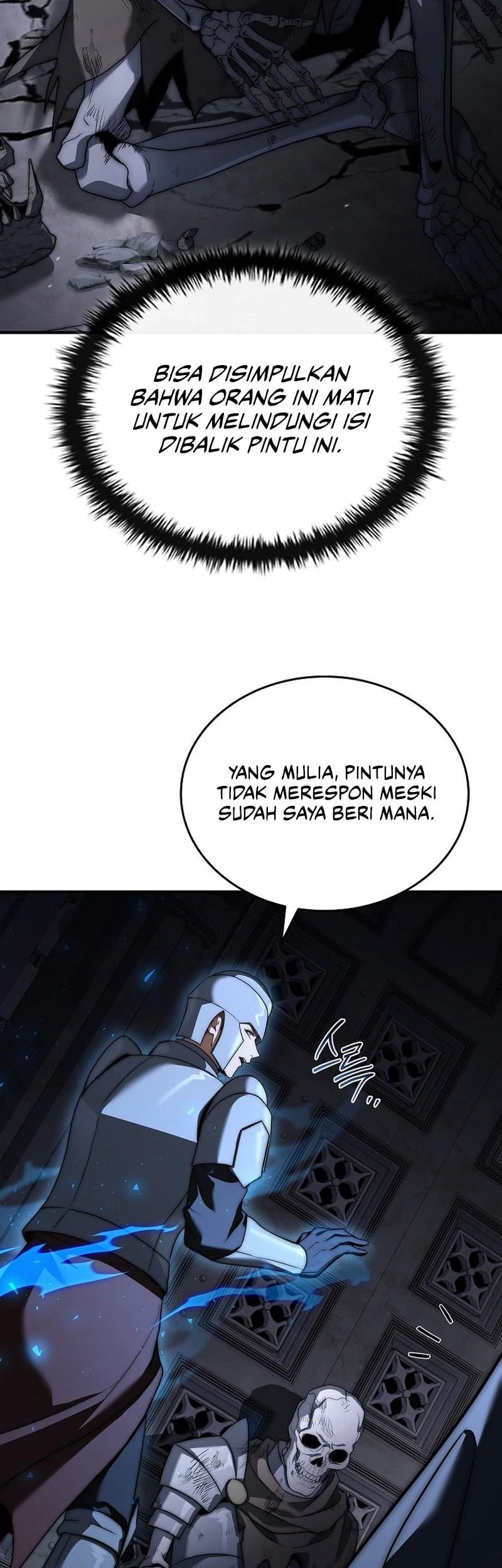 Chapter 48 - halaman 59
