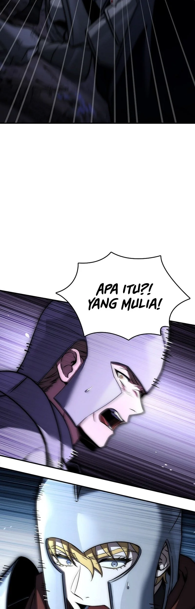 Chapter 48 - halaman 63