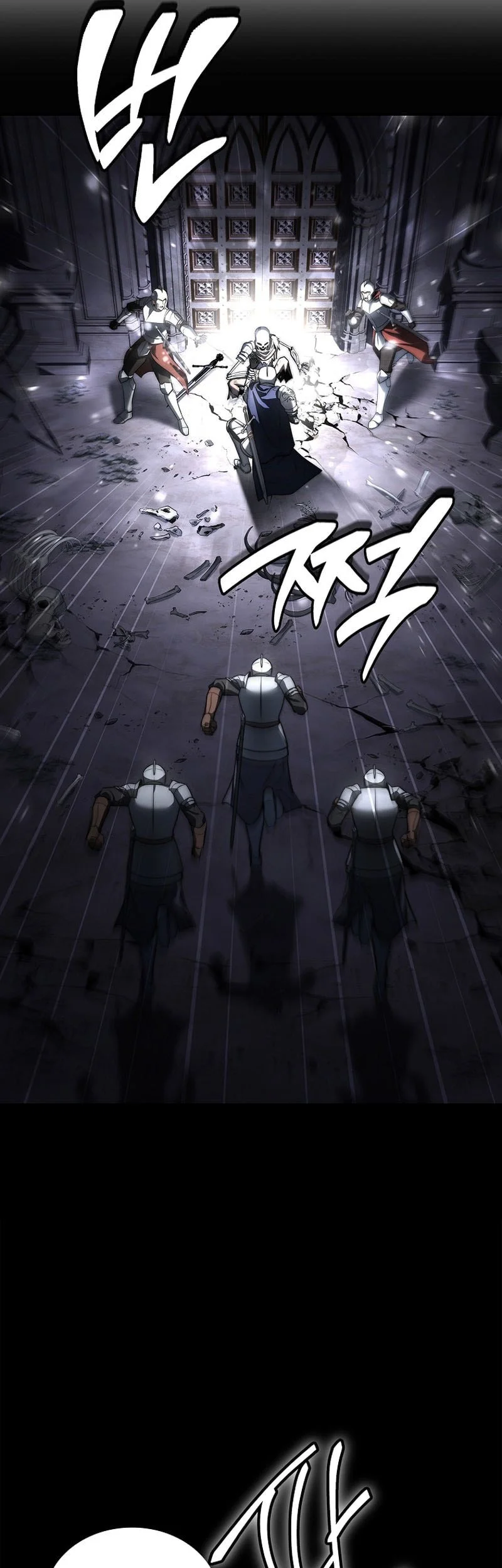 Chapter 48 - halaman 65
