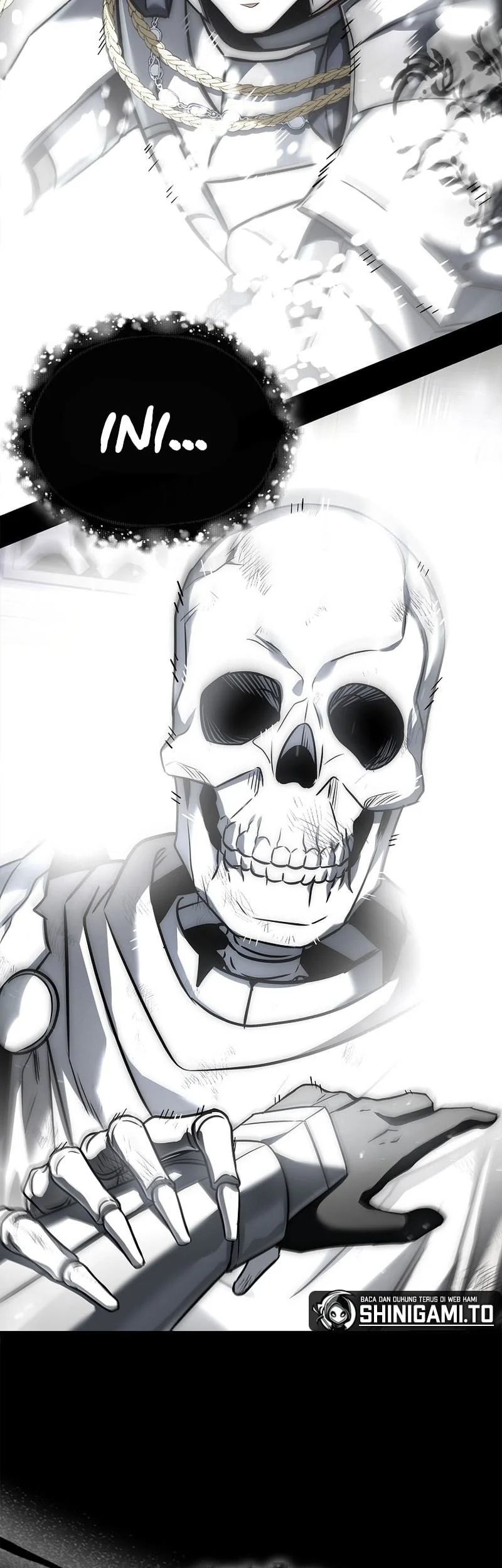 Chapter 48 - halaman 67
