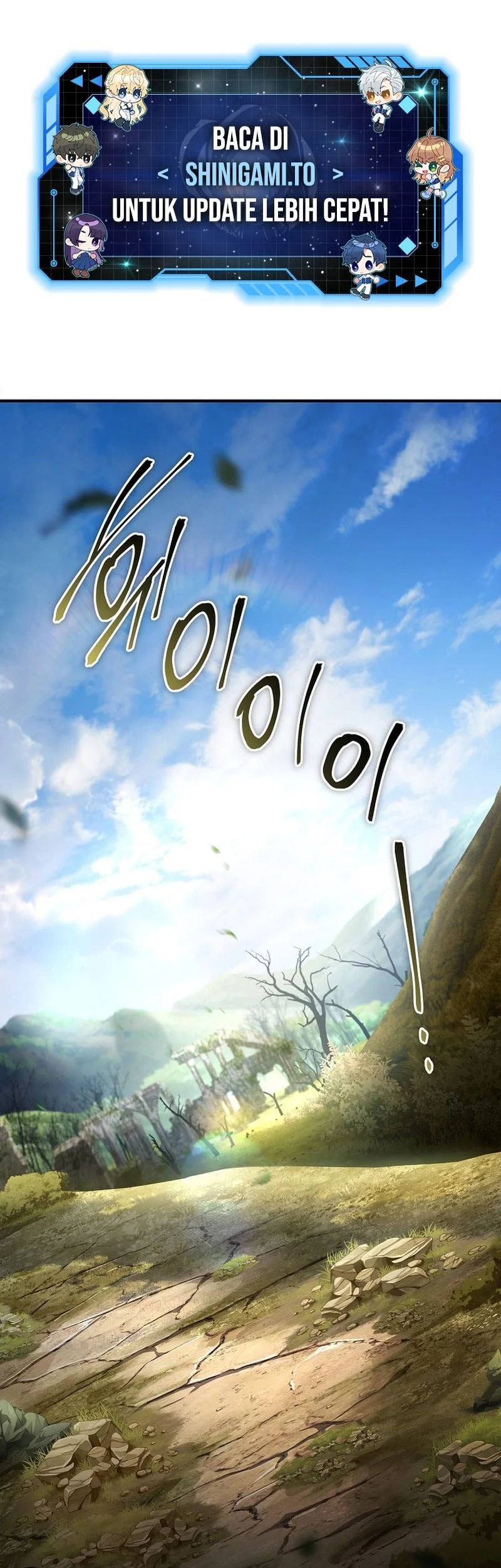 Chapter 48 - halaman 3