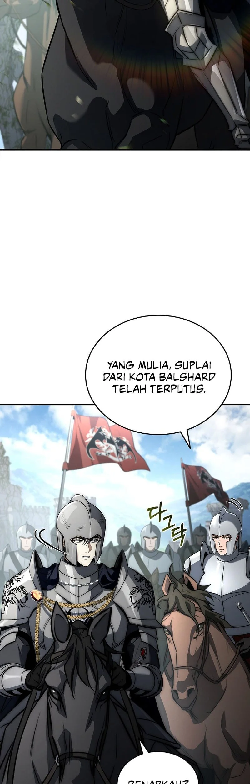 Chapter 48 - halaman 5