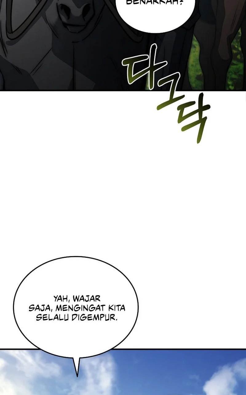Chapter 48 - halaman 6