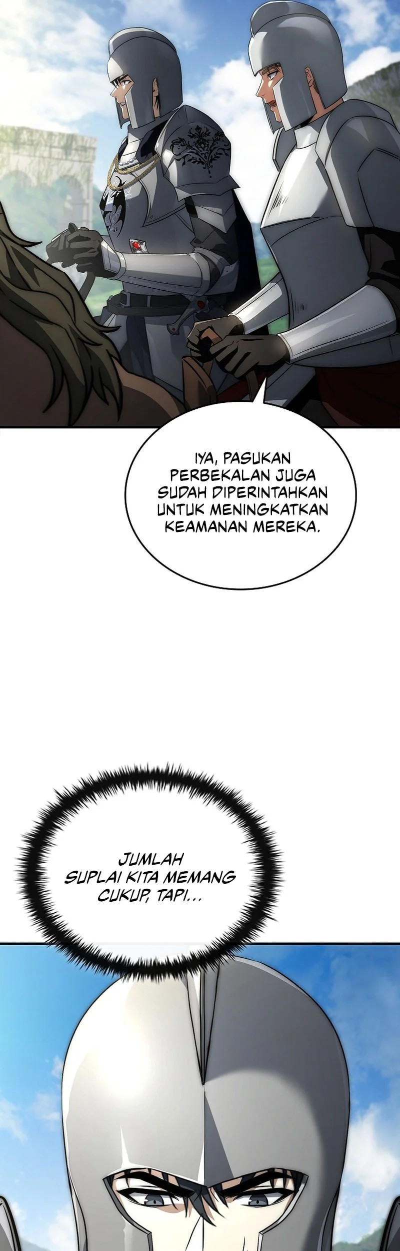Chapter 48 - halaman 7