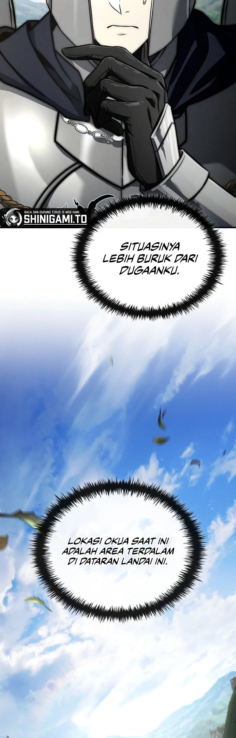 Chapter 48 - halaman 8