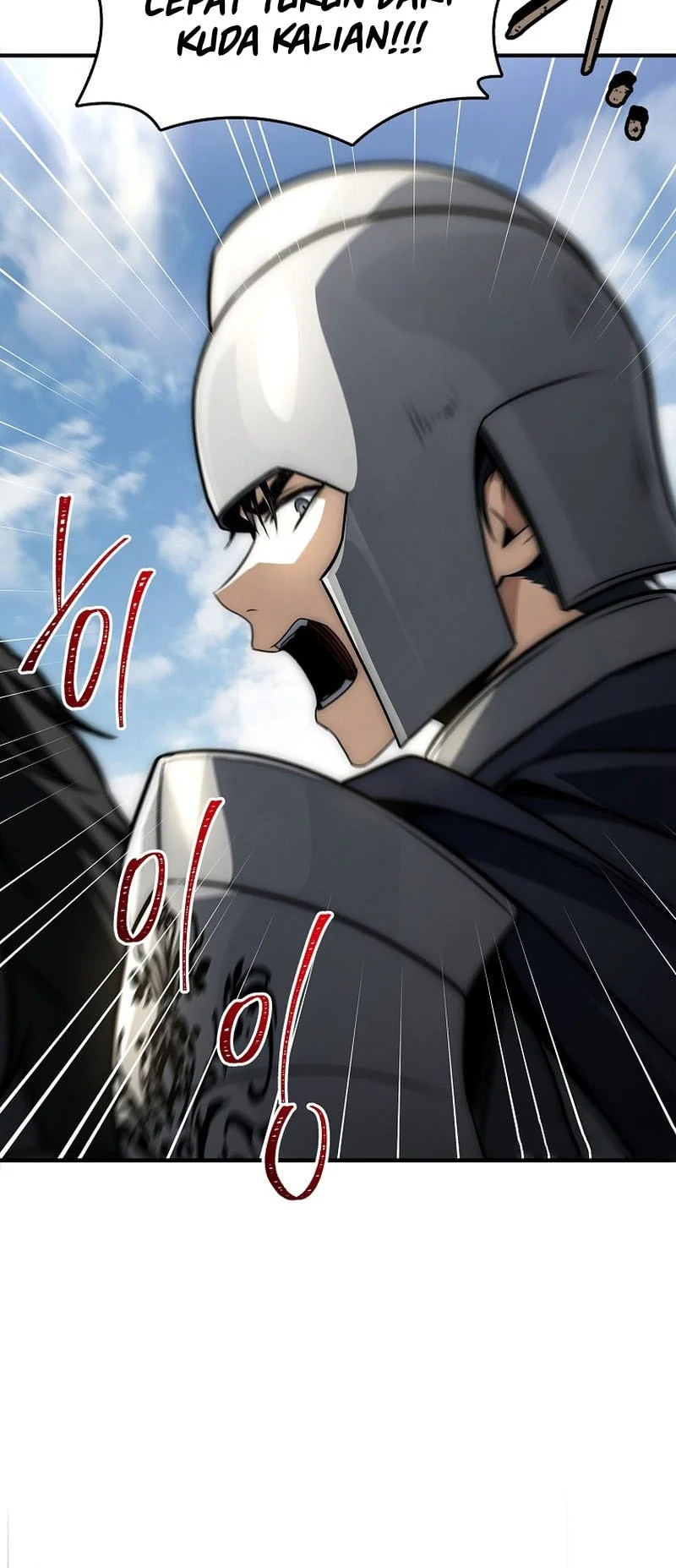 Chapter 48 - halaman 13