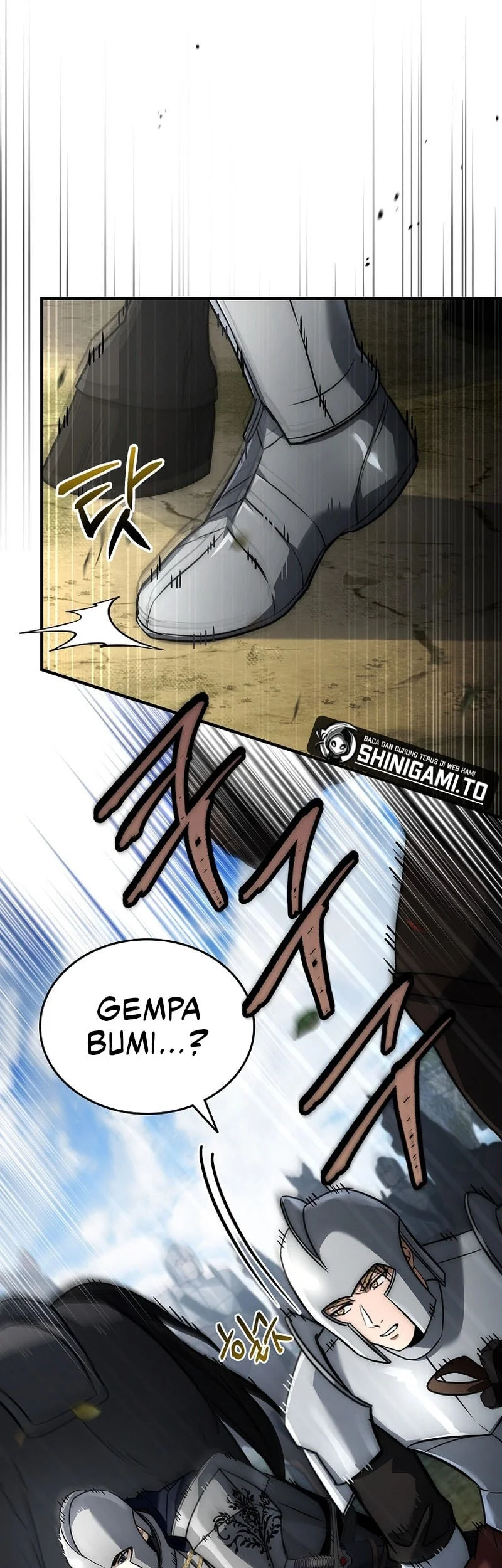 Chapter 48 - halaman 14
