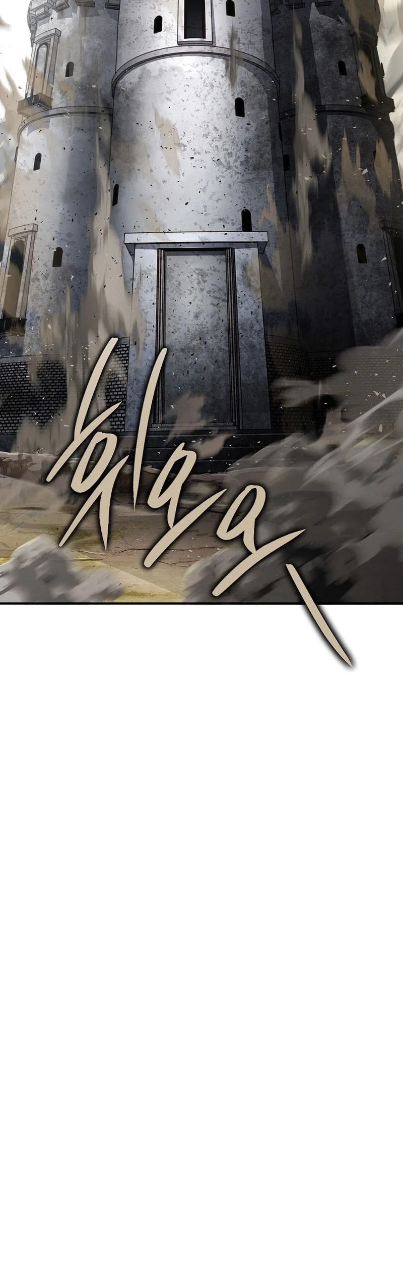 Chapter 48 - halaman 19