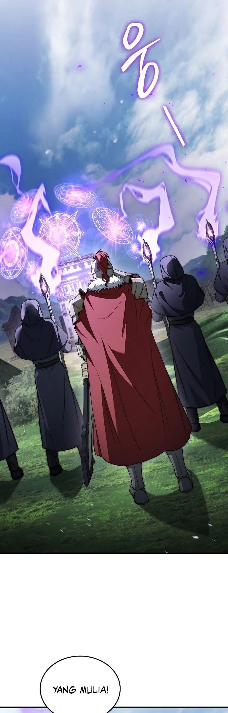 Chapter 48 - halaman 21