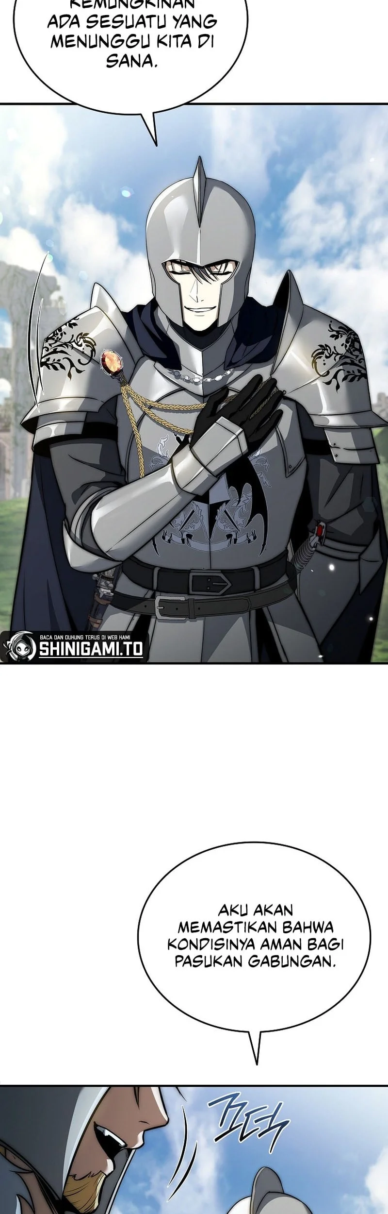 Chapter 48 - halaman 26