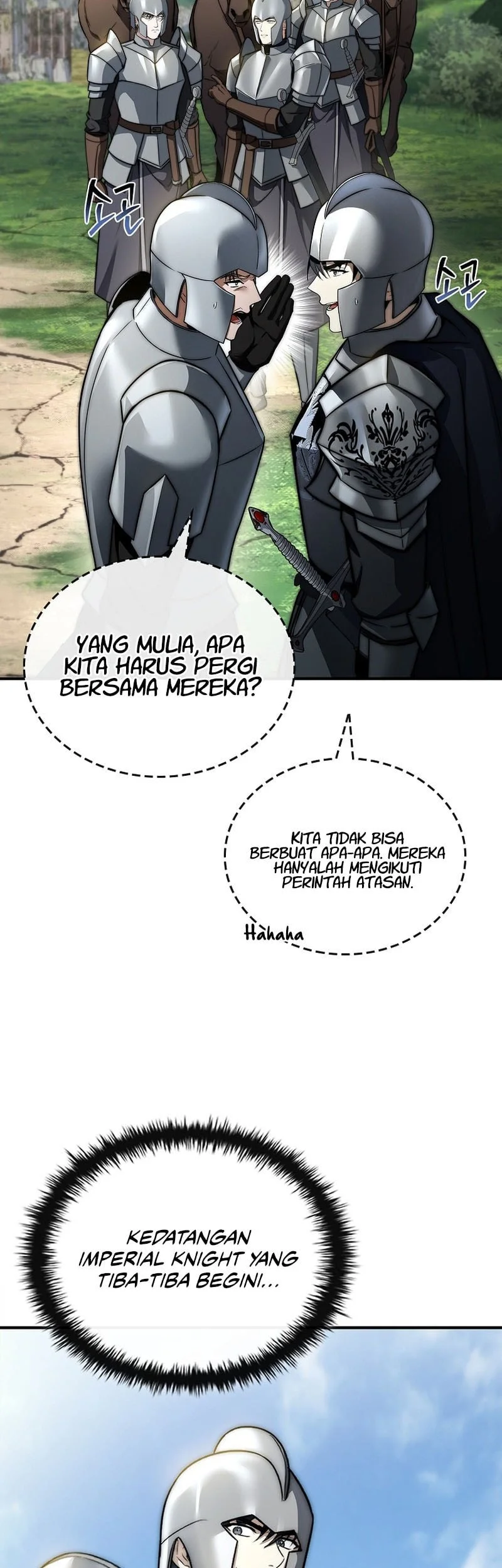 Chapter 48 - halaman 31