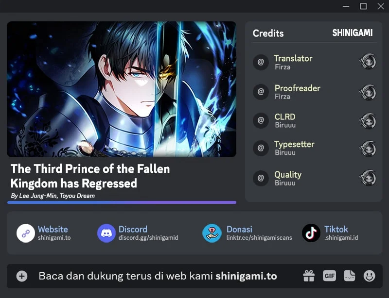 Chapter 49 Fix - halaman 2