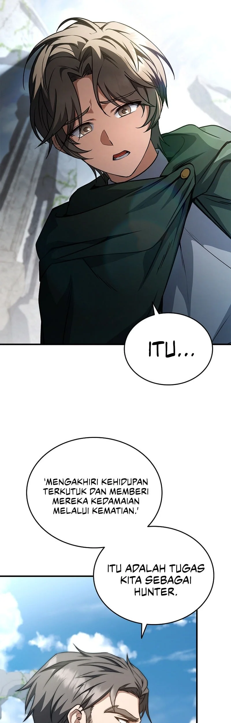 Chapter 49 Fix - halaman 36