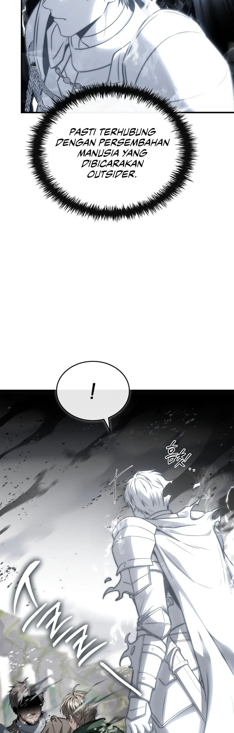Chapter 49 Fix - halaman 38