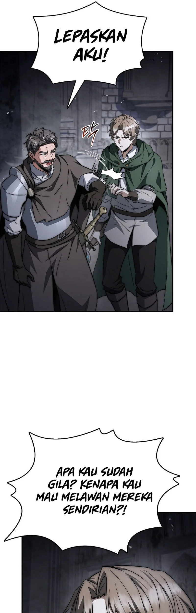 Chapter 49 Fix - halaman 44