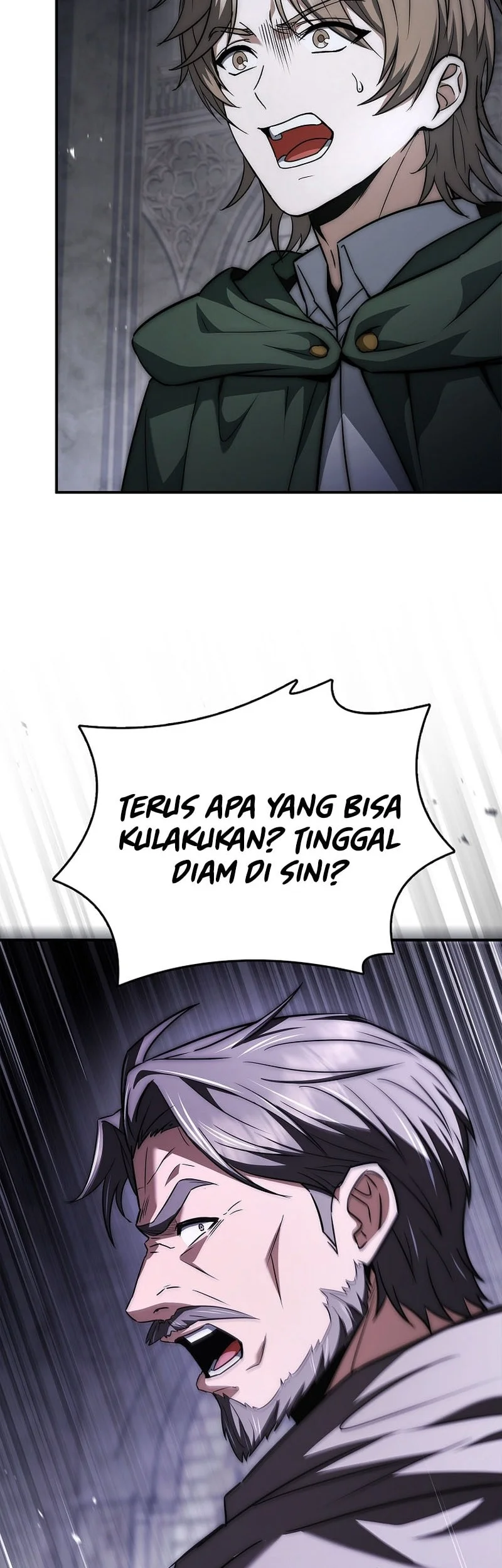 Chapter 49 Fix - halaman 45