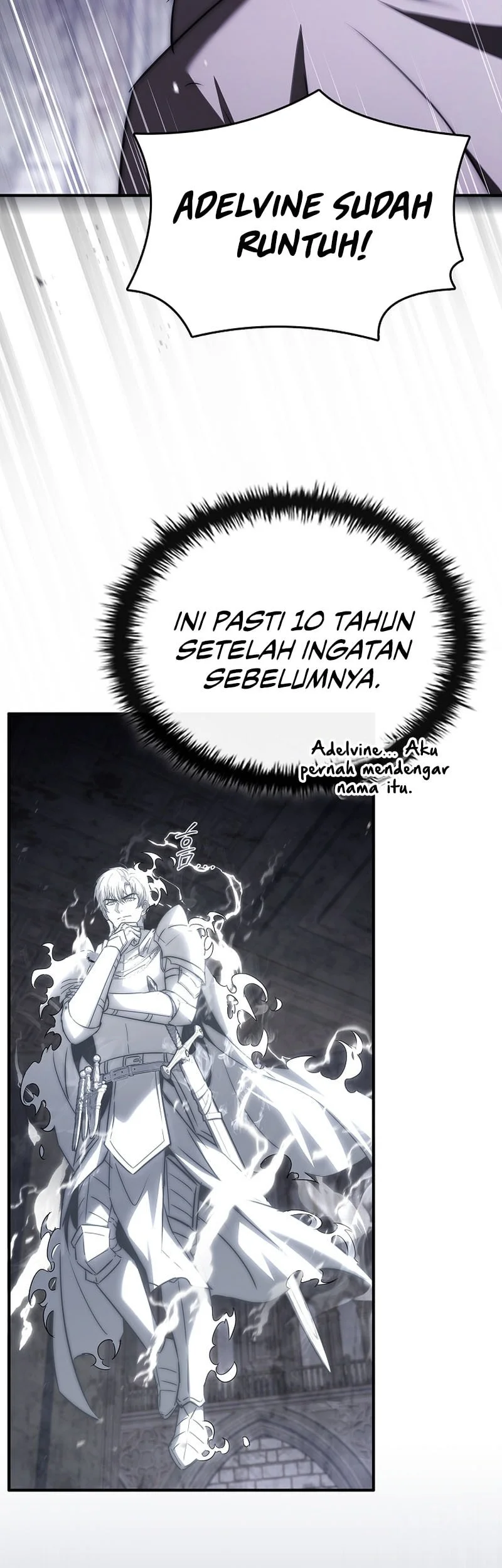Chapter 49 Fix - halaman 46