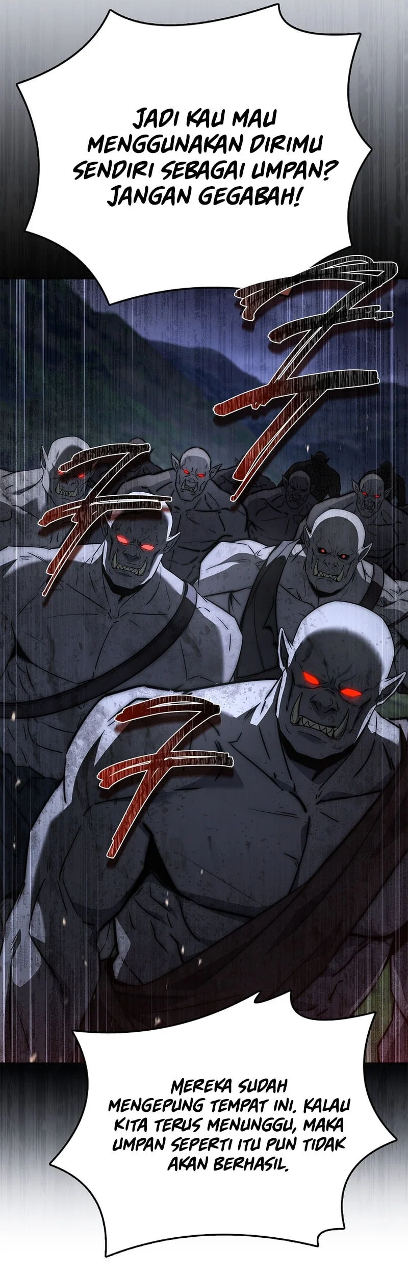 Chapter 49 Fix - halaman 48