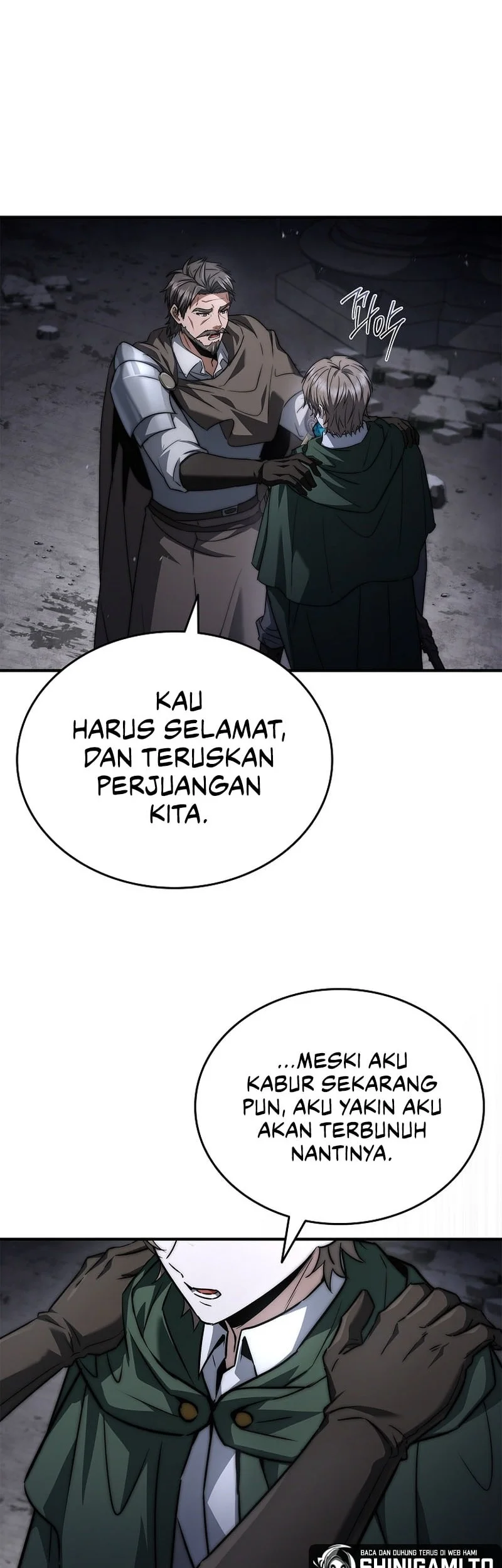 Chapter 49 Fix - halaman 49