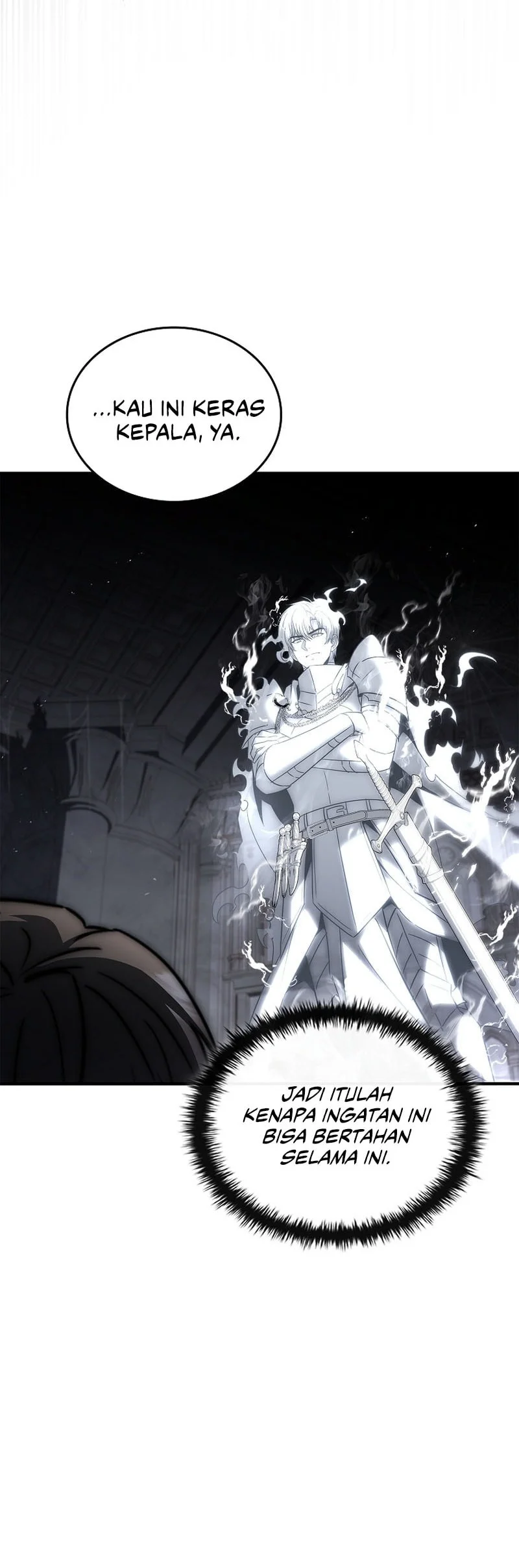 Chapter 49 Fix - halaman 51