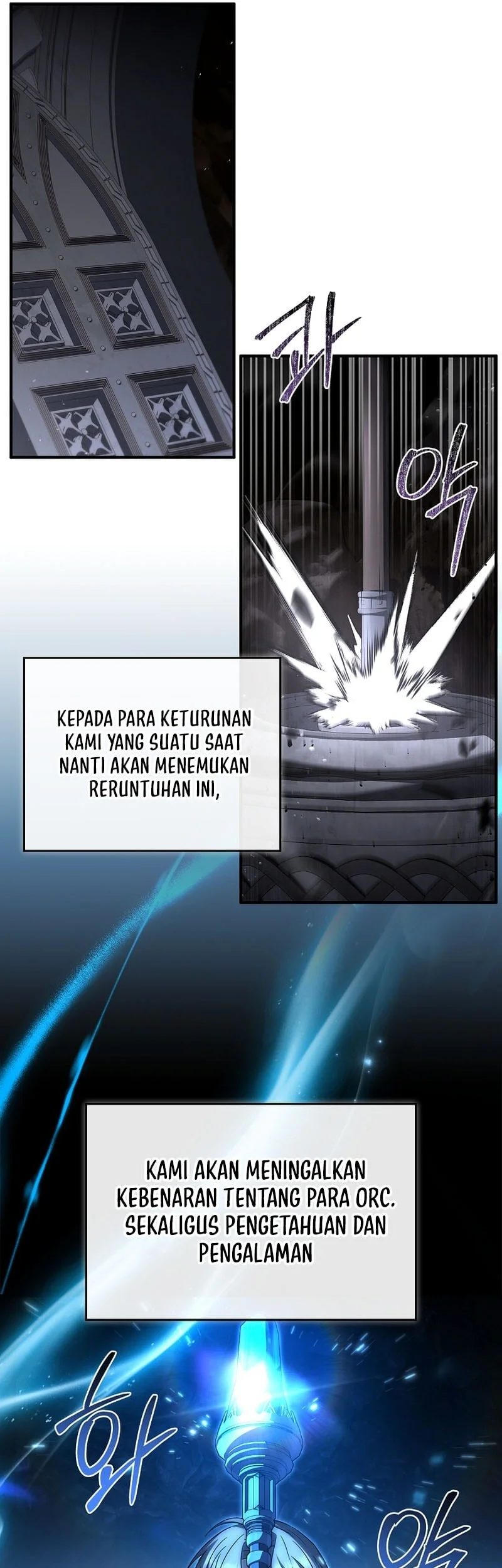 Chapter 49 Fix - halaman 52
