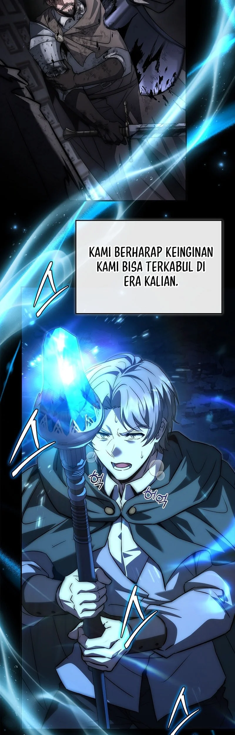 Chapter 49 Fix - halaman 54