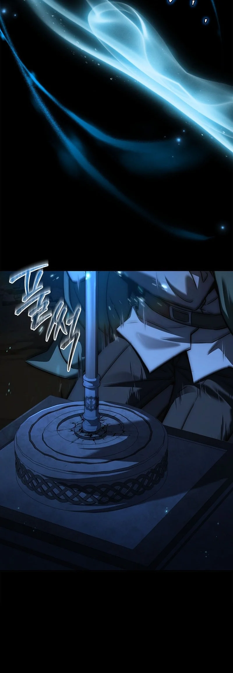 Chapter 49 Fix - halaman 55