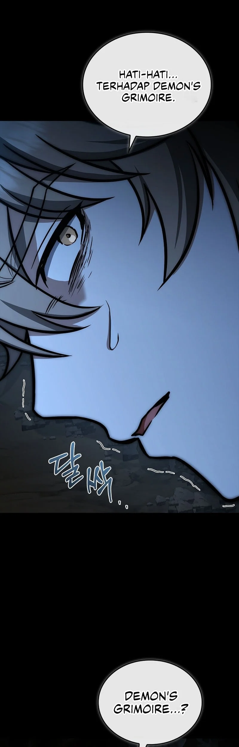 Chapter 49 Fix - halaman 58