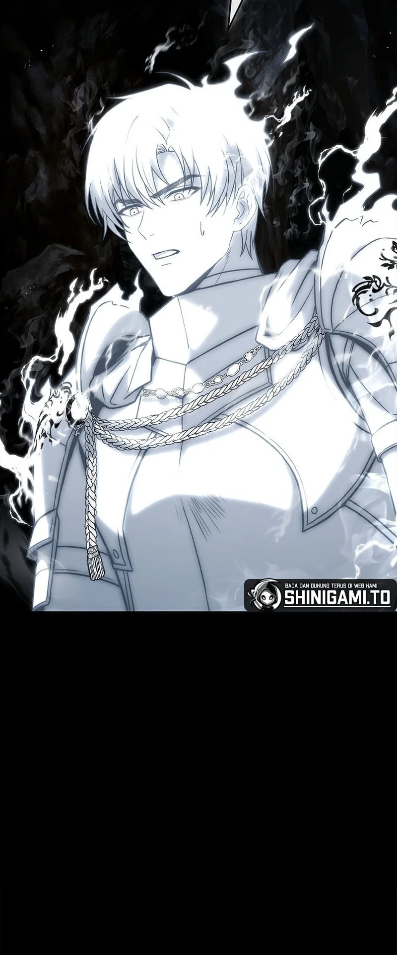 Chapter 49 Fix - halaman 59