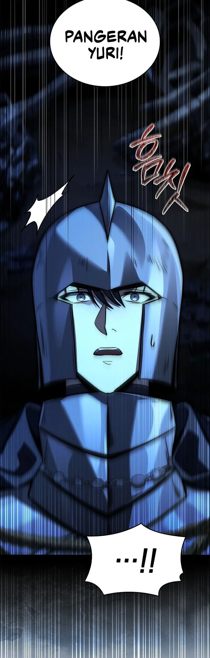 Chapter 49 Fix - halaman 62