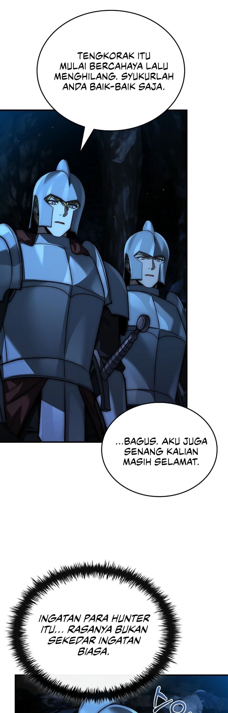 Chapter 49 Fix - halaman 64