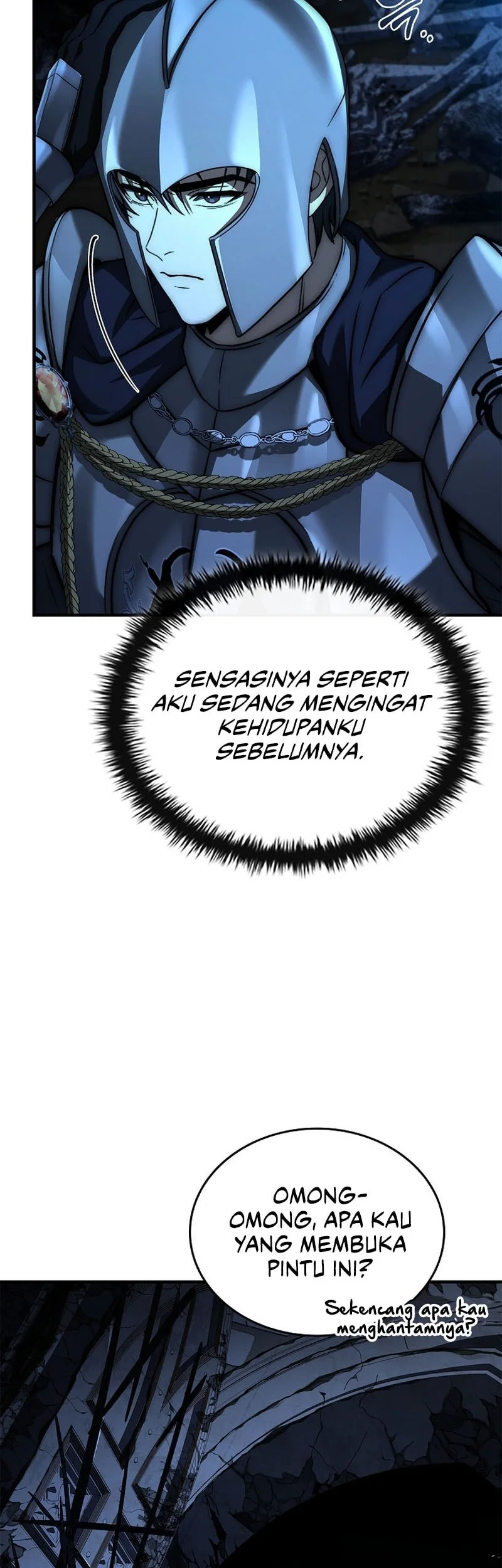 Chapter 49 Fix - halaman 65
