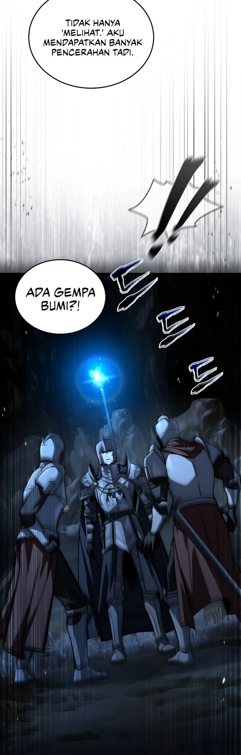 Chapter 49 Fix - halaman 67