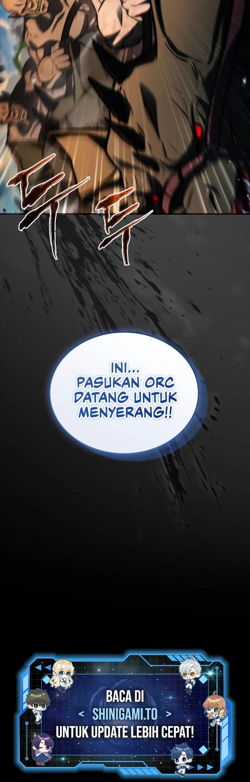 Chapter 49 Fix - halaman 70