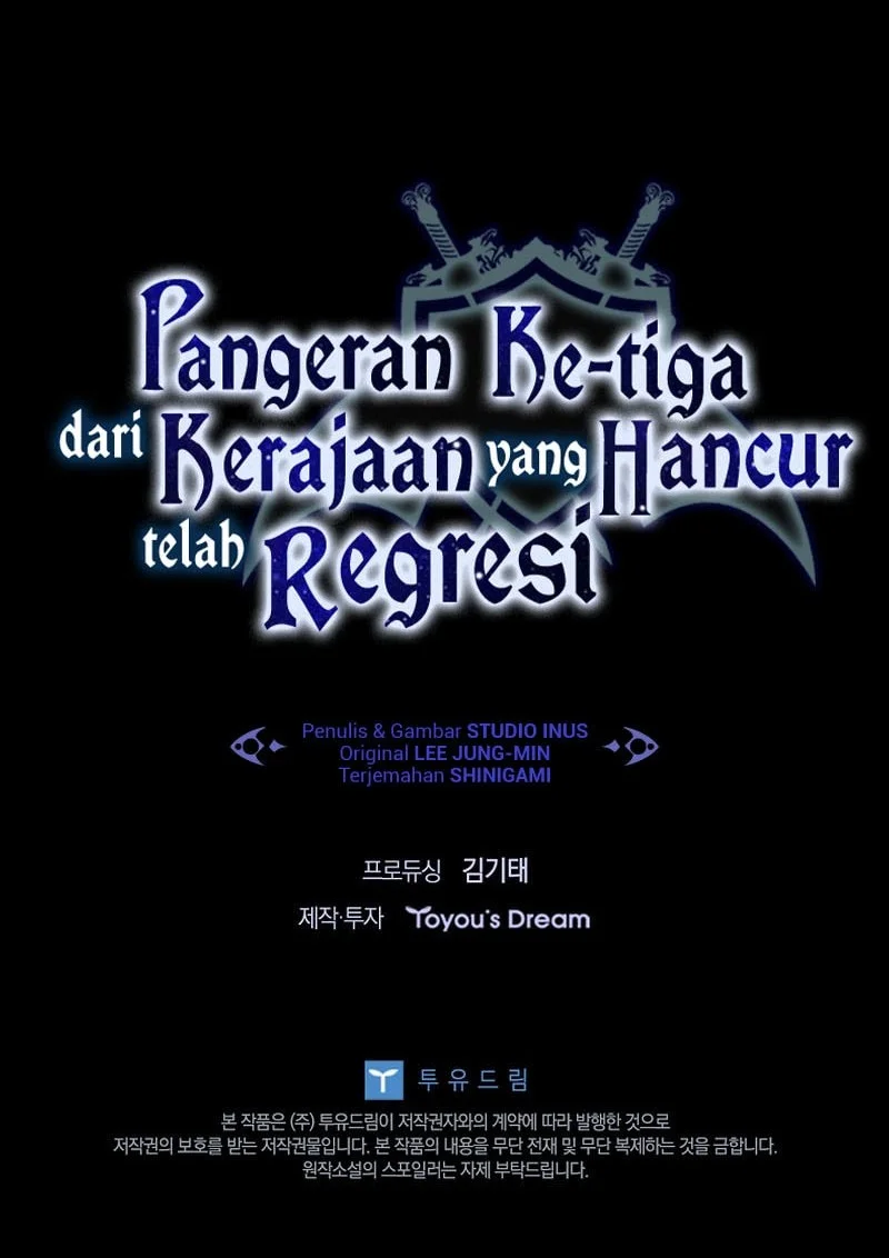 Chapter 49 Fix - halaman 71