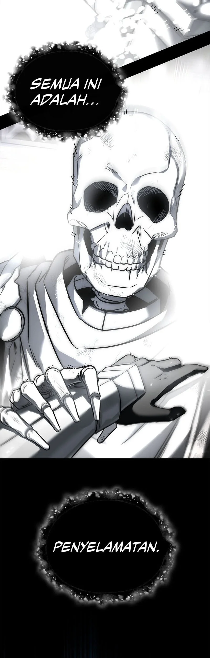 Chapter 49 Fix - halaman 4