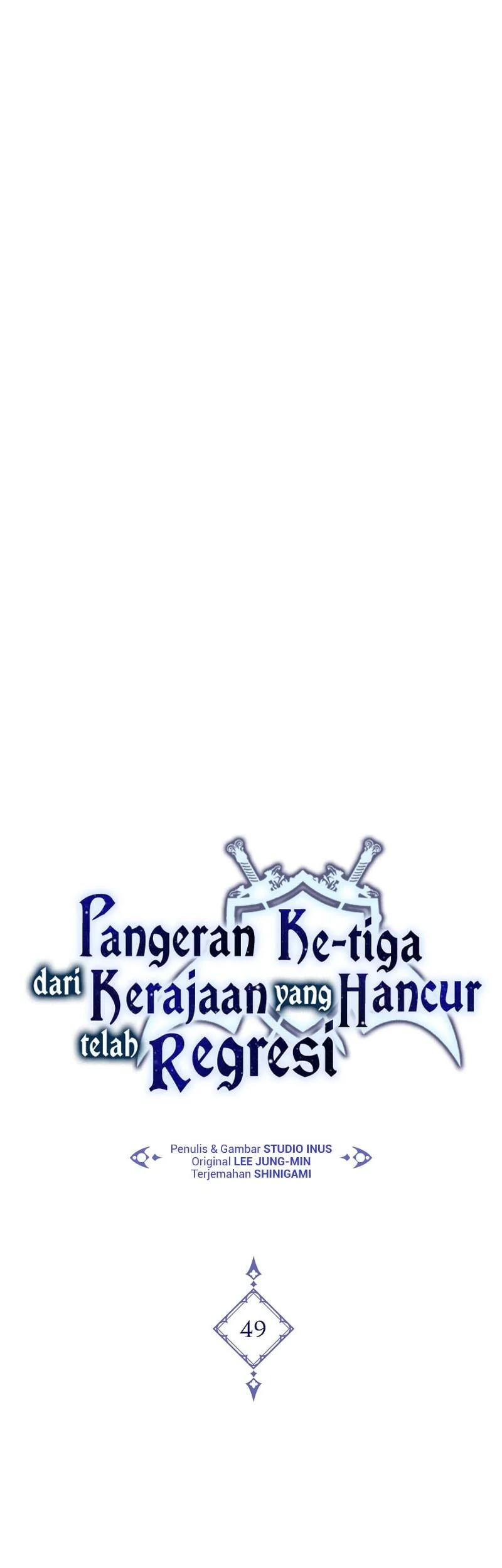Chapter 49 Fix - halaman 14