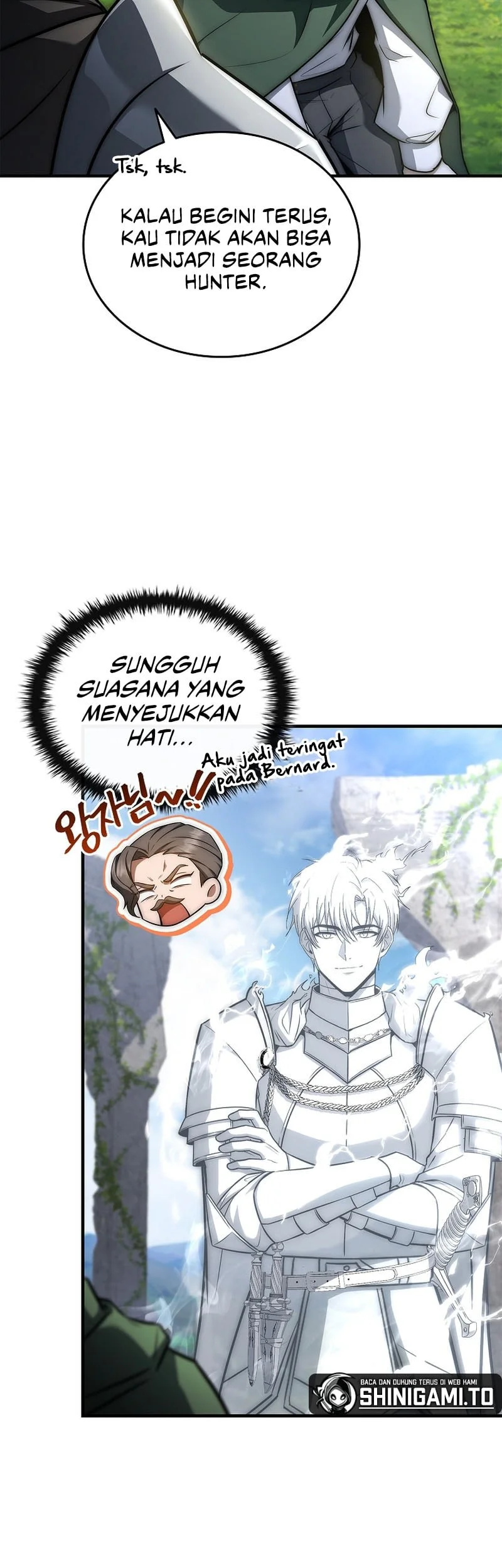 Chapter 49 Fix - halaman 18