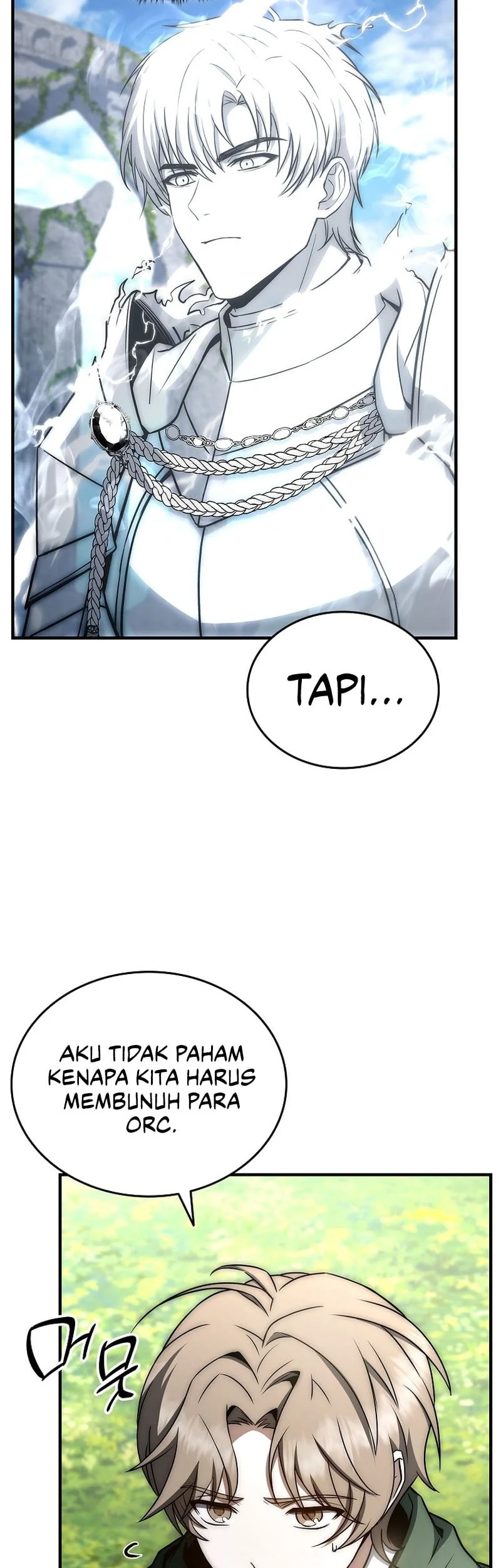 Chapter 49 Fix - halaman 21
