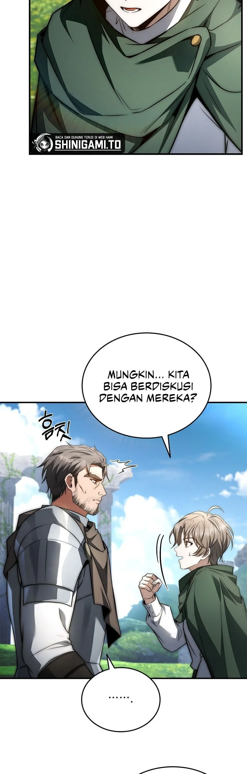Chapter 49 Fix - halaman 22
