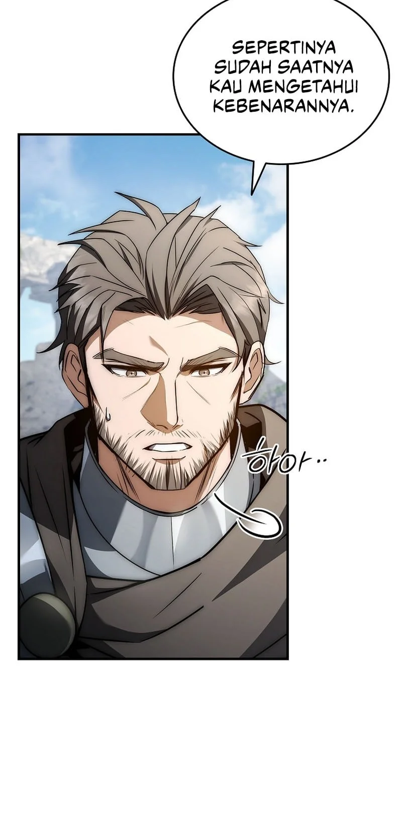 Chapter 49 Fix - halaman 23