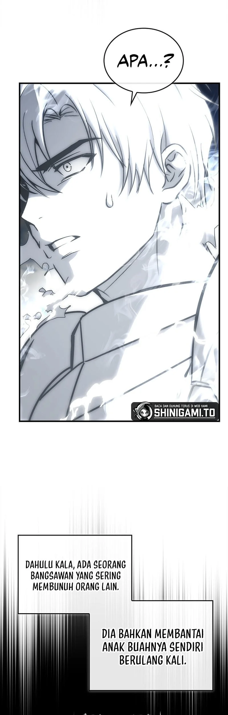 Chapter 49 Fix - halaman 26