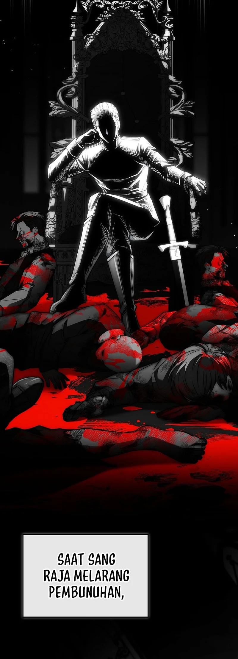 Chapter 49 Fix - halaman 27