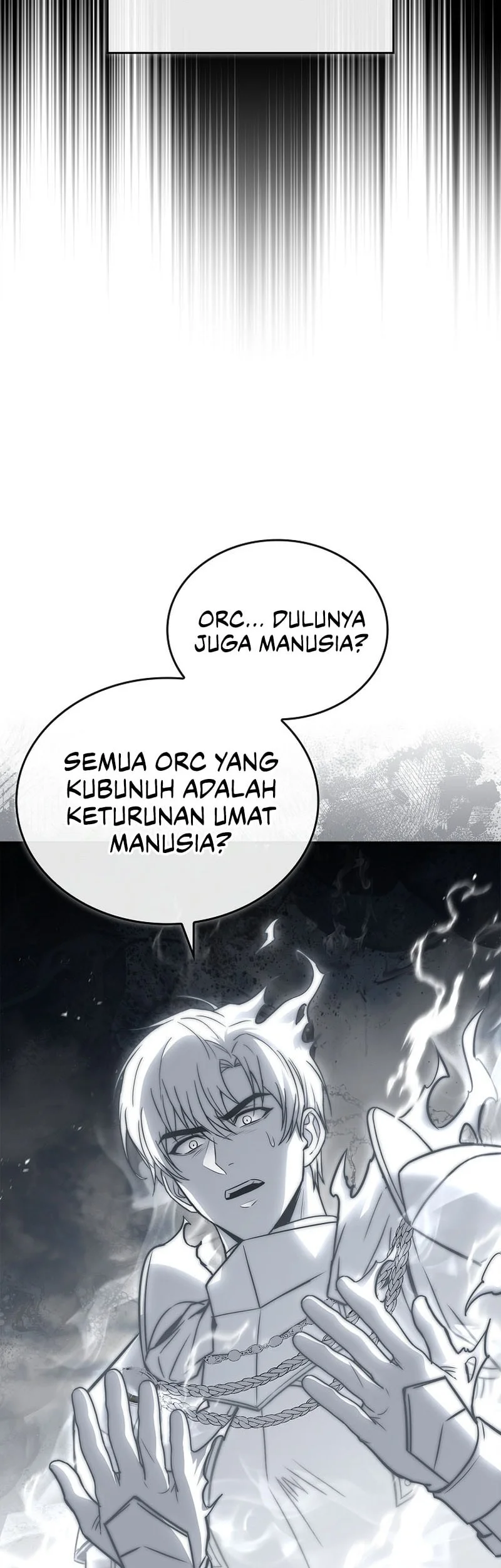 Chapter 49 Fix - halaman 33