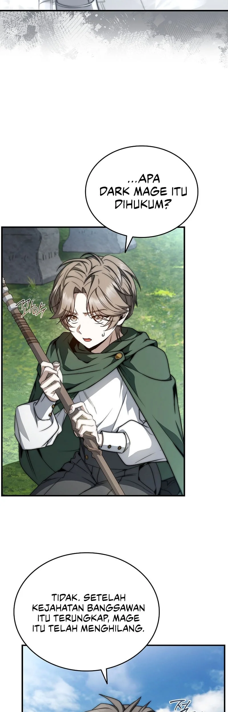 Chapter 49 Fix - halaman 34